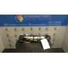 DISPOSITIVO AIRBAG A TENDINA DX. 136 FIAT 500 (3P) (07/07-01/15) 169A4000 51782980