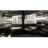 DISPOSITIVO AIRBAG A TENDINA DX. 136 FIAT 500 (3P) (07/07-01/15) 169A4000 51782980