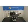MOTORINO TERGIPARABREZZA 140 FIAT PUNTO 1A SERIE (11/93-10/99) 176B4000 9943879