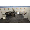 MOTORINO TERGIPARABREZZA 140 FIAT PUNTO 1A SERIE (11/93-10/99) 176B4000 9943879