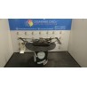 MOTORINO TERGIPARABREZZA 158 CITROEN SAXO (09/99-02/04) HFX 640583