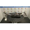 MOTORINO TERGIPARABREZZA 158 CITROEN SAXO (09/99-02/04) HFX 640583