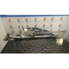 MOTORINO TERGIPARABREZZA 158 CITROEN SAXO (09/99-02/04) HFX 640583