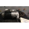 MOTORINO AVVIAMENTO 080 SMART FORFOUR (W454) (01/04-10/07) 639939 A1351510101