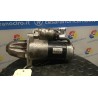 MOTORINO AVVIAMENTO 080 SMART FORFOUR (W454) (01/04-10/07) 639939 A1351510101