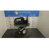 RETROVISORE EST. REGOLAZ. ELETTR. SX. 005 HYUNDAI TUCSON (07/04-10/10) D4EA 876102E300CA