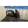 RETROVISORE EST. REGOLAZ. ELETTR. SX. 005 HYUNDAI TUCSON (07/04-10/10) D4EA 876102E300CA