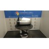 RETROVISORE EST. REGOLAZ. ELETTR. SX. 005 HYUNDAI TUCSON (07/04-10/10) D4EA 876102E300CA