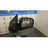 RETROVISORE EST. REGOLAZ. ELETTR. DX. 006 HYUNDAI TUCSON (07/04-10/10) D4EA 876202E800