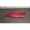 FANALE POST. PARTE SUP. SX. 021 CITROEN C4 (11/04-10/10) KFU 6350T9