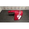 FANALE POST. SX. 022 CITROEN C4 (11/04-10/10) KFU 6350T8