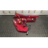 FANALE POST. SX. 022 CITROEN C4 (11/04-10/10) KFU 6350T8
