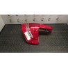 FANALE POST. DX. 023 CITROEN C4 (11/04-10/10) KFU 6351T8