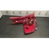 FANALE POST. DX. 023 CITROEN C4 (11/04-10/10) KFU 6351T8