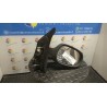 RETROVISORE EST. REGOLAZ. ELETTR. DX. 031 RENAULT SCENIC (03/99-05/03) K4MA7 7700431543