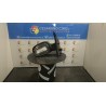 RETROVISORE EST. REGOLAZ. ELETTR. SX. 032 RENAULT SCENIC (03/99-05/03) K4MA7 7700431542