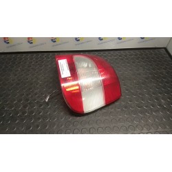 FANALE POST. DX. 033 RENAULT SCENIC (03/99-05/03) K4MA7 7700428055