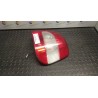 FANALE POST. DX. 033 RENAULT SCENIC (03/99-05/03) K4MA7 7700428055