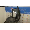 RETROVISORE EST. 06/99,REGOLAZIONE ELETTRICA SX. 046 FIAT DUCATO (PE) (05/98-02/02) 814043 1314489080