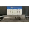 MECCANISMO TERGIPARABREZZA CON MOTORINO 050 PEUGEOT 308 (08/07-03/14) 9HZ 6405HY