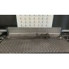 MECCANISMO TERGIPARABREZZA CON MOTORINO 050 PEUGEOT 308 (08/07-03/14) 9HZ 6405HY