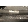 MECCANISMO TERGIPARABREZZA CON MOTORINO 050 PEUGEOT 308 (08/07-03/14) 9HZ 6405HY