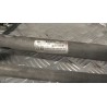 MECCANISMO TERGIPARABREZZA CON MOTORINO 050 PEUGEOT 308 (08/07-03/14) 9HZ 6405HY