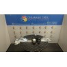 ALZACRISTALLO ELETTR. PORTA POST. SX. 051 PEUGEOT 308 (08/07-03/14) 9HZ 9223C9