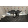 ALZACRISTALLO ELETTR. PORTA POST. SX. 051 PEUGEOT 308 (08/07-03/14) 9HZ 9223C9