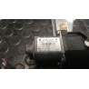ALZACRISTALLO ELETTR. PORTA POST. SX. 051 PEUGEOT 308 (08/07-03/14) 9HZ 9223C9