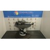 MECCANISMO TERGIPARABREZZA CON MOTORINO 066 OPEL CORSA (S07) (07/06-02/11) Z12XEP 13182340
