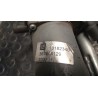 MECCANISMO TERGIPARABREZZA CON MOTORINO 066 OPEL CORSA (S07) (07/06-02/11) Z12XEP 13182340