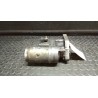 MOTORINO AVVIAMENTO 188 HYUNDAI TERRACAN (12/01-12/07) J3 361004X211