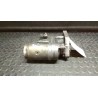 MOTORINO AVVIAMENTO 188 HYUNDAI TERRACAN (12/01-12/07) J3 361004X211