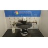 MECCANISMO TERGIPARABREZZA CON MOTORINO 071 FIAT SCUDO (3H) (01/07-) 9HU 1400456480