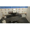 MECCANISMO TERGIPARABREZZA CON MOTORINO 071 FIAT SCUDO (3H) (01/07-) 9HU 1400456480