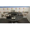MECCANISMO TERGIPARABREZZA CON MOTORINO 071 FIAT SCUDO (3H) (01/07-) 9HU 1400456480