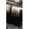 MECCANISMO TERGIPARABREZZA CON MOTORINO 071 FIAT SCUDO (3H) (01/07-) 9HU 1400456480