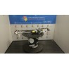 MECCANISMO TERGIPARABREZZA CON MOTORINO 072 RENAULT KANGOO FURGONE (04/13-) 5AM40 8200409692