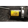 MECCANISMO TERGIPARABREZZA CON MOTORINO 072 RENAULT KANGOO FURGONE (04/13-) 5AM40 8200409692