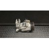 COMPRESSORE A/C 053 OPEL AGILA (H08) (01/08-) K12B 93194040