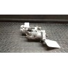 MOTORINO AVVIAMENTO 186 MINI MINI (R50/R53) (07/01-07/06) 1ND 12417791335
