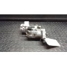 MOTORINO AVVIAMENTO 186 MINI MINI (R50/R53) (07/01-07/06) 1ND 12417791335