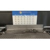 ASTA MOTORINO TERGIPARABREZZA DIVERGENTE 087 CITROEN C4 (11/04-10/10) KFU 6405R0