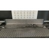 ASTA MOTORINO TERGIPARABREZZA DIVERGENTE 087 CITROEN C4 (11/04-10/10) KFU 6405R0