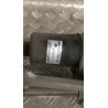 ASTA MOTORINO TERGIPARABREZZA DIVERGENTE 087 CITROEN C4 (11/04-10/10) KFU 6405R0