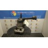 POMPA SERVOSTERZO ELETT. C/CONTROLLO DINAMICO 090 PEUGEOT 308 (08/07-03/14) 9HZ 4008N7