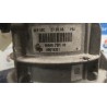 POMPA SERVOSTERZO ELETT. C/CONTROLLO DINAMICO 090 PEUGEOT 308 (08/07-03/14) 9HZ 4008N7
