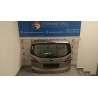 PORTELLO POST. 096 FORD S-MAX (CA1) (05/06-03/10) QYWA 1546515