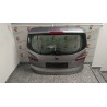 PORTELLO POST. 096 FORD S-MAX (CA1) (05/06-03/10) QYWA 1546515